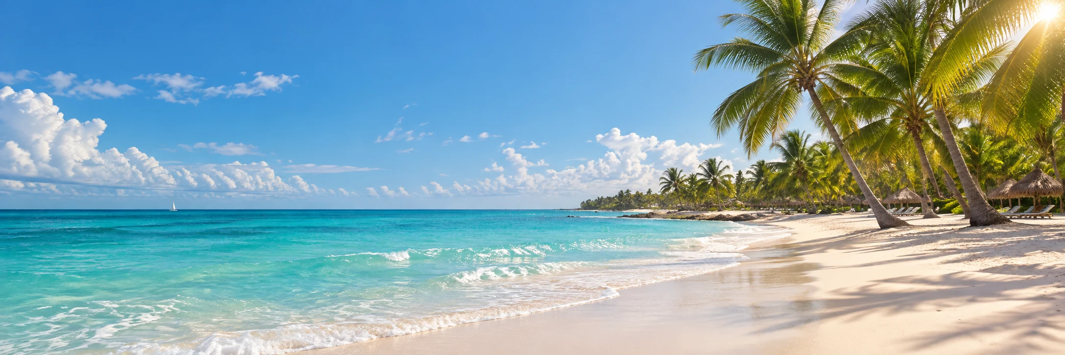 Bereit f&uuml;r dein Punta-Cana-Abenteuer?
