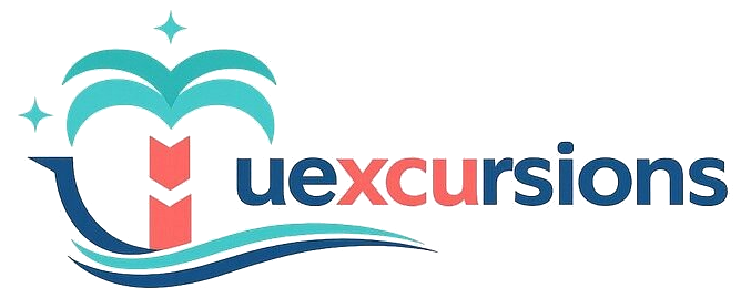 Universal Excursions