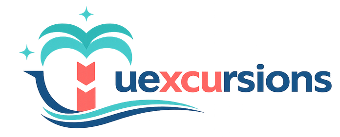 Universal Excursions