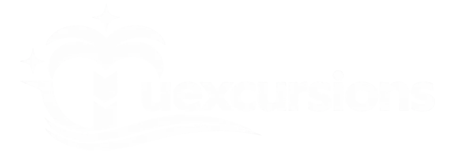 Universal Excursions