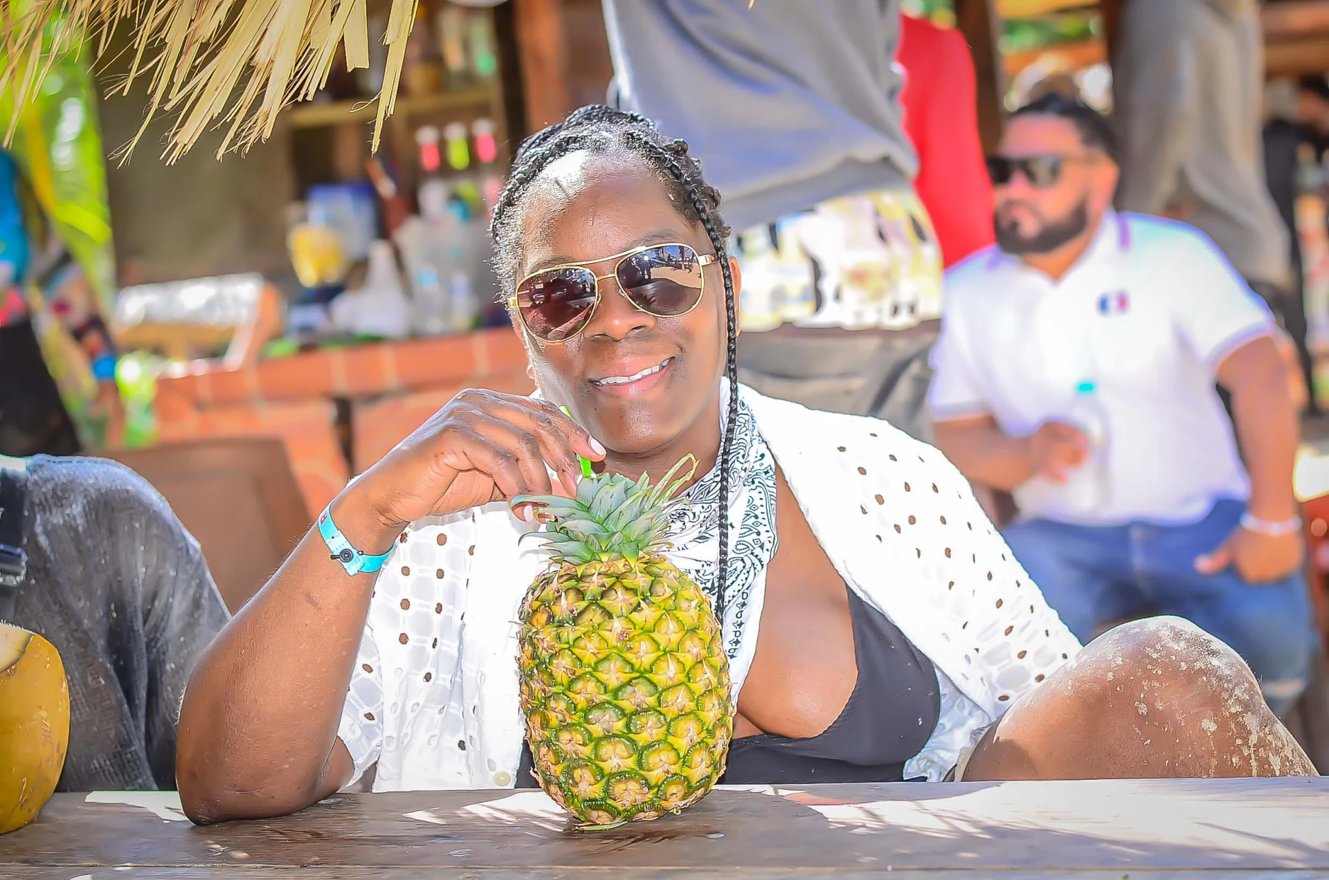 Punta Cana Kayo Buggy Adventure: Cave, Beach & Cultural Experience