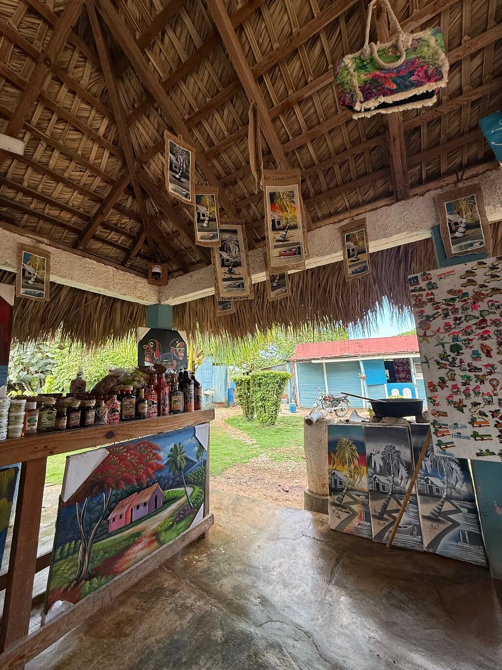 Horseback Riding & Macao Beach Experience in Punta Cana