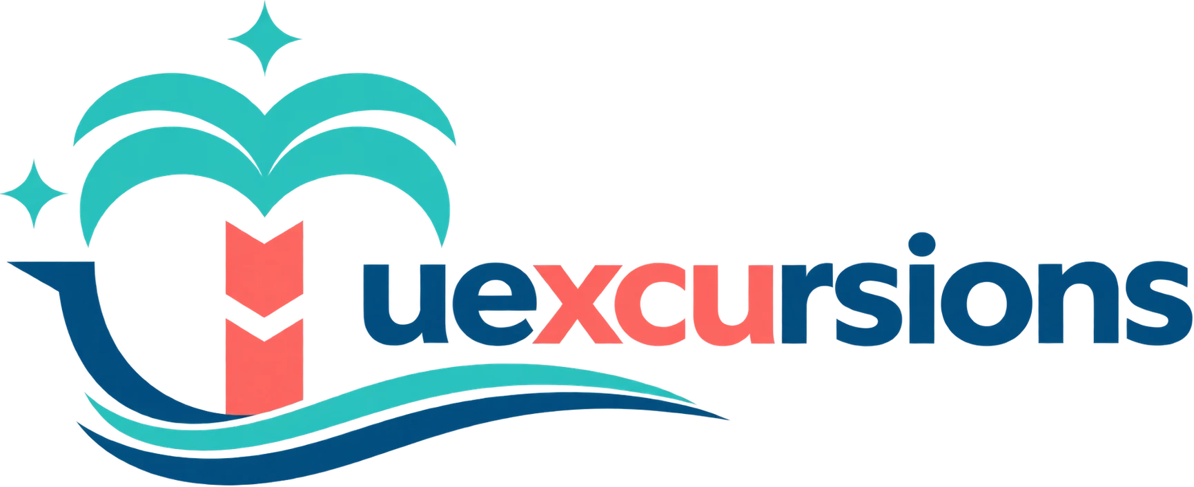 Universal Excursions